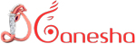 Dganesha
