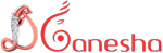 https://dganesha.com/wp-content/uploads/2025/04/new-logo-trans.png