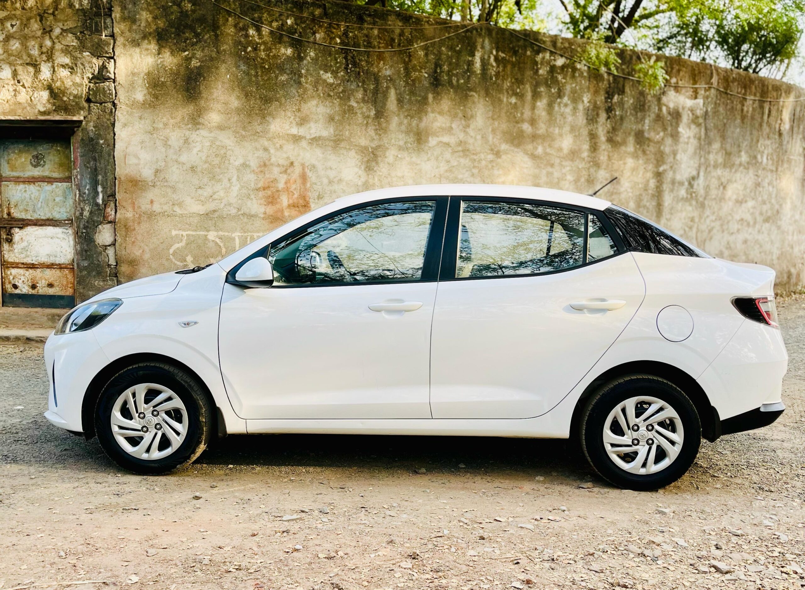 Car for sell