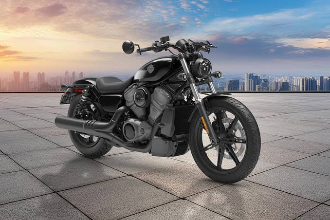 Want to Purchase Bike