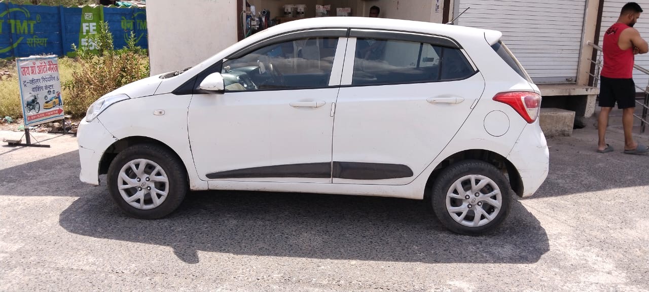 Car for sell