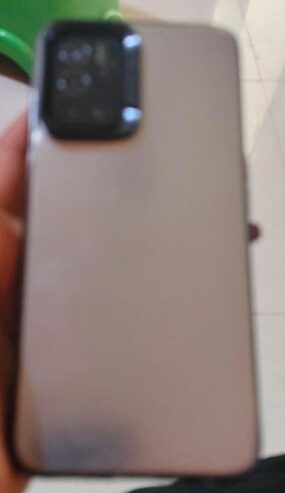 Mobile for sell