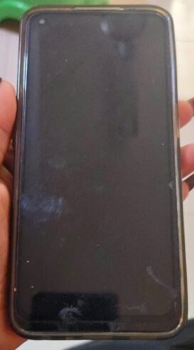 Mobile for sell