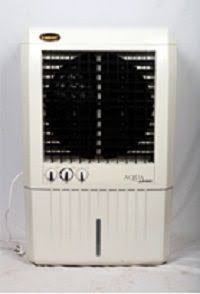 Cooler for sell