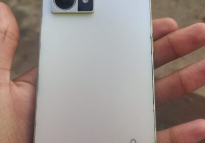 1000164286