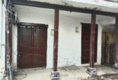 Old House for sell