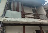 Old House for sell