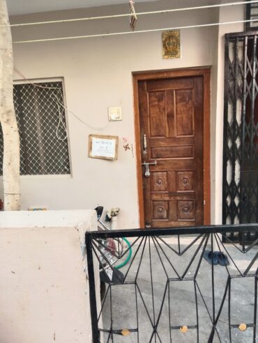 House for rent