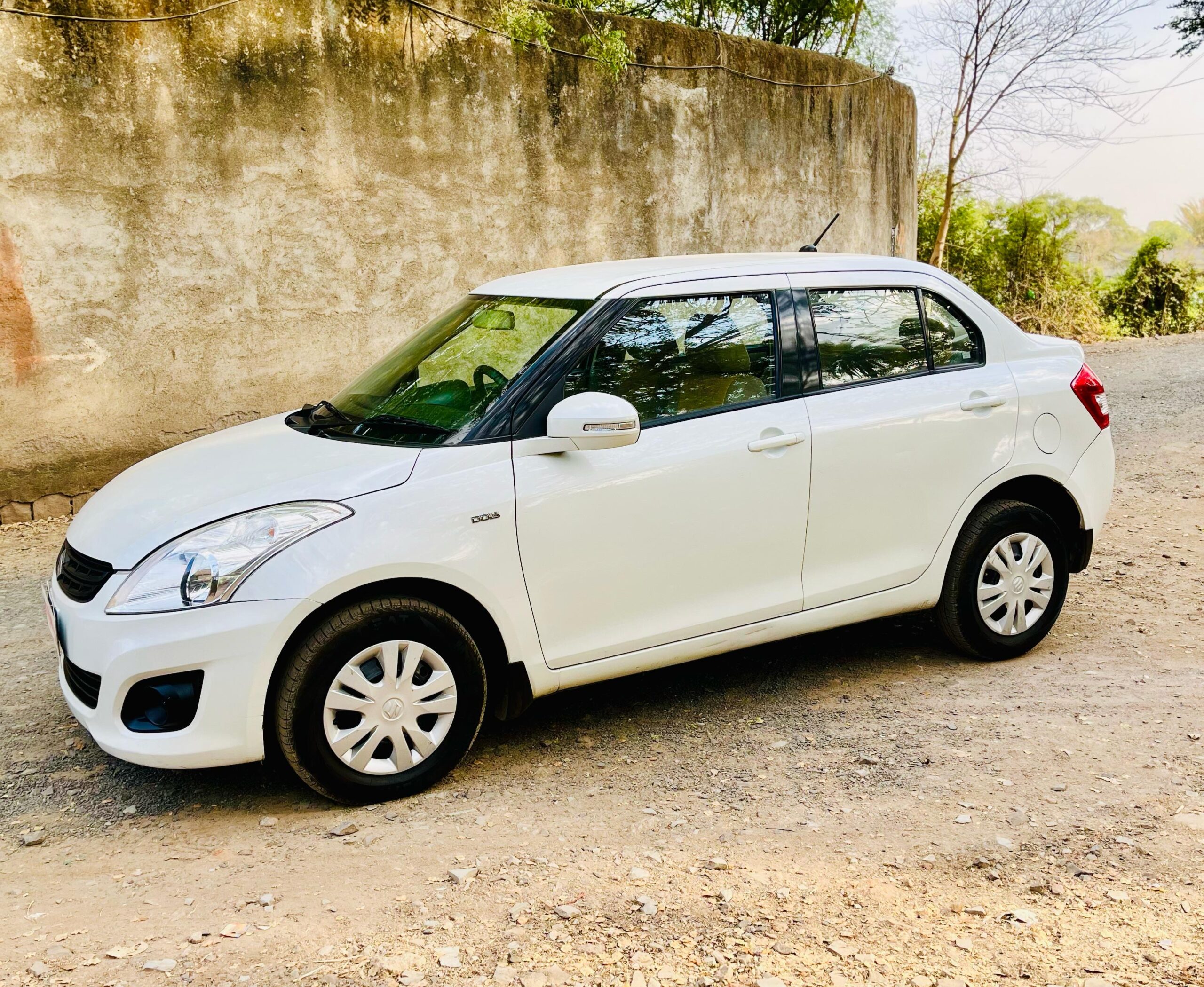 Car for Sell