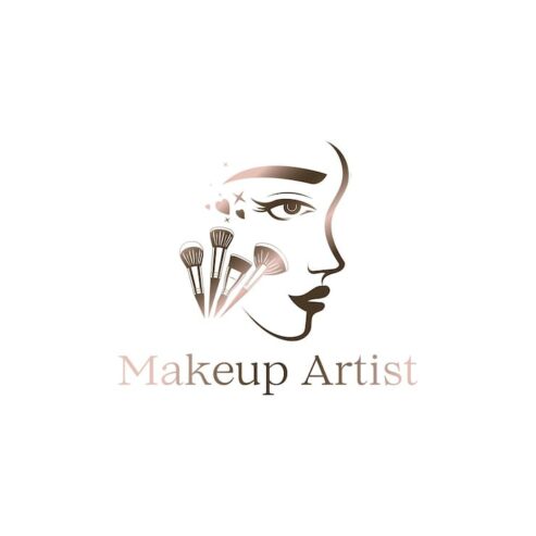 Blusher Queen Makeup artist- Pooja
