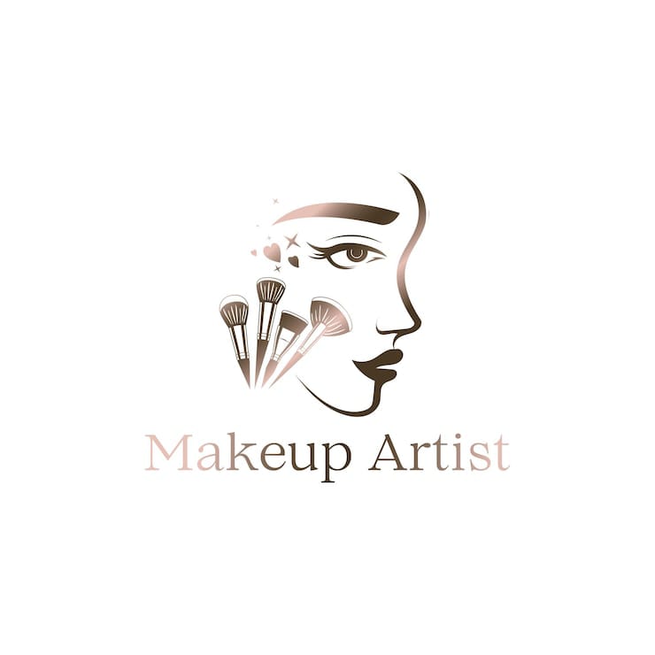 Blusher Queen Makeup artist- Pooja
