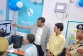 FRANCHISE OPPORTUNITY FOR SMART CLINIK