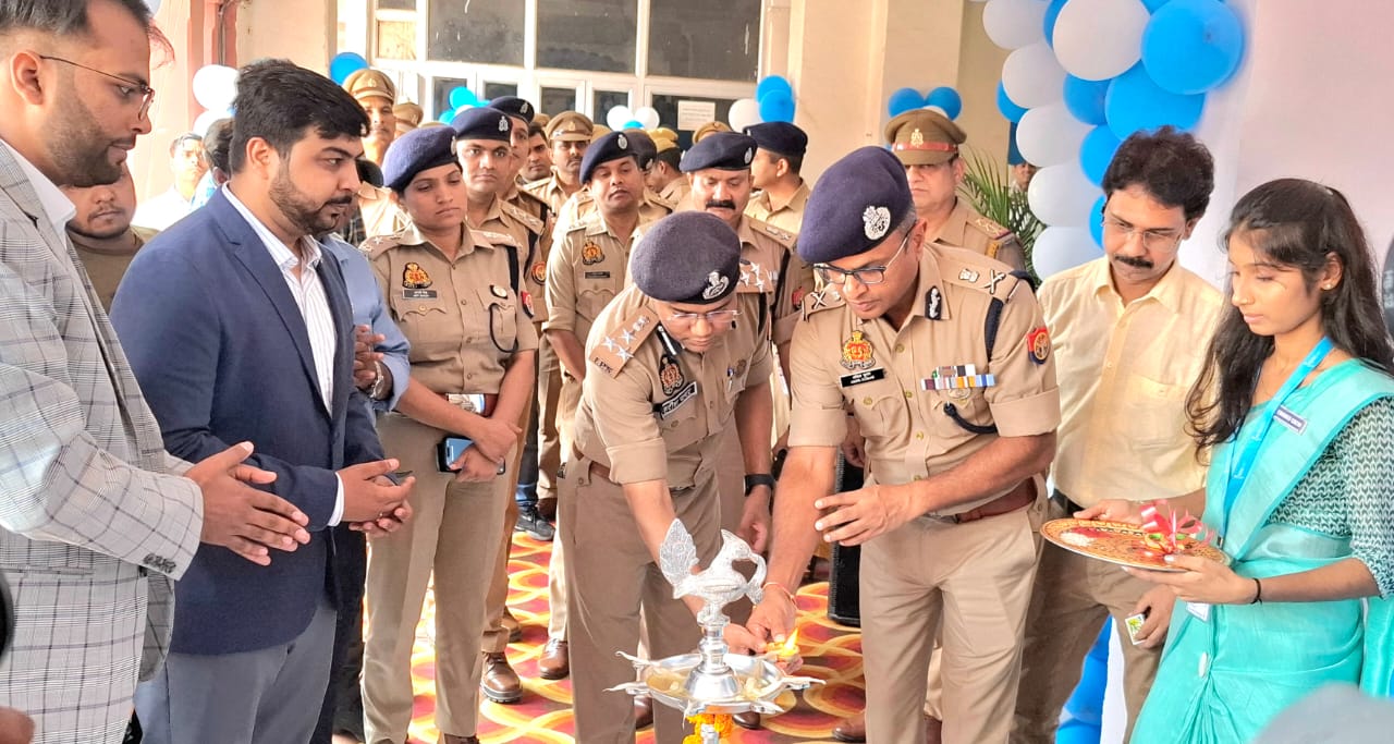 FRANCHISE OPPORTUNITY FOR SMART CLINIK