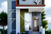 House for Sell
