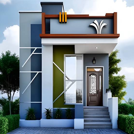 House for Sell