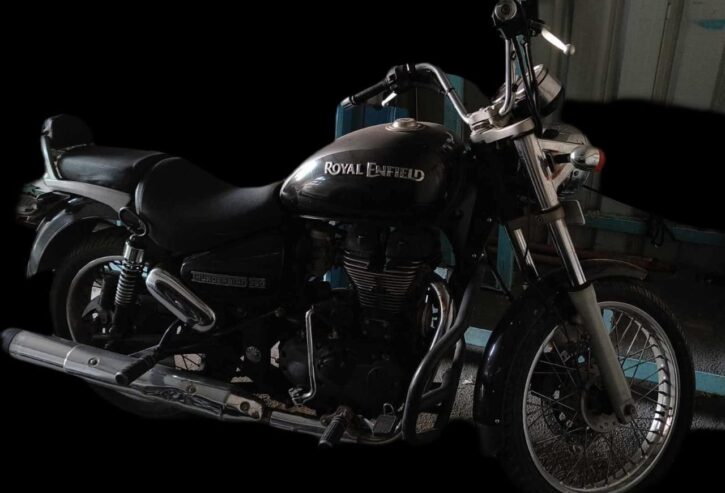 Bike for  sell