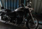 Bike for  sell