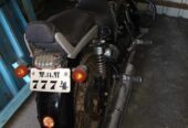 Bike for  sell