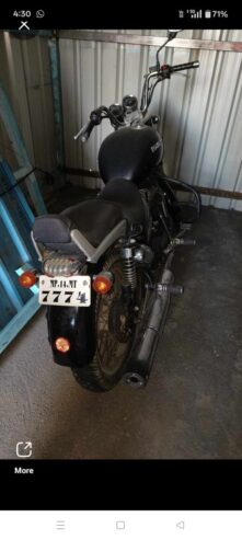 Bike for  sell