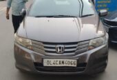 Car for Sale