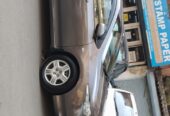 Car for Sale