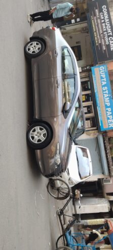 Car for Sale