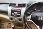 Car for Sale