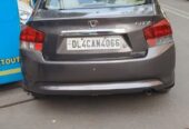 Car for Sale