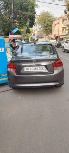Car for Sale