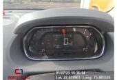 Car for Sale – Tiago 2025 Model