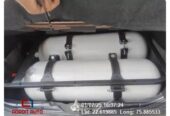 Car for Sale – Tiago 2025 Model