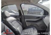 Car for Sale – Tiago 2025 Model