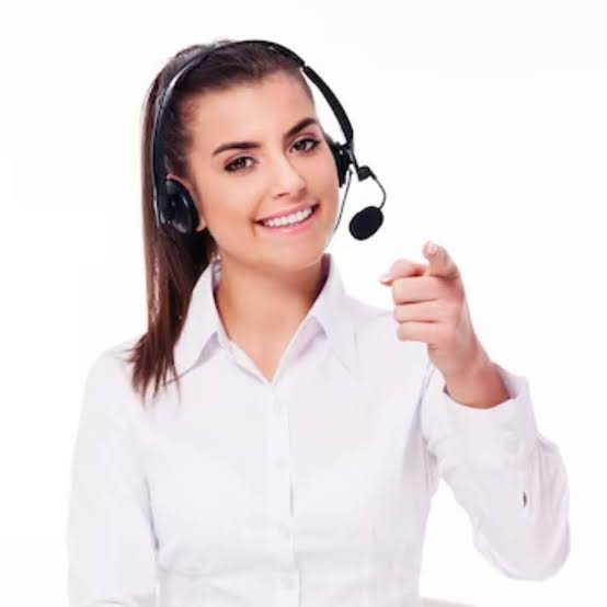 Telecaller required Work from home 🏡/ Work From Office