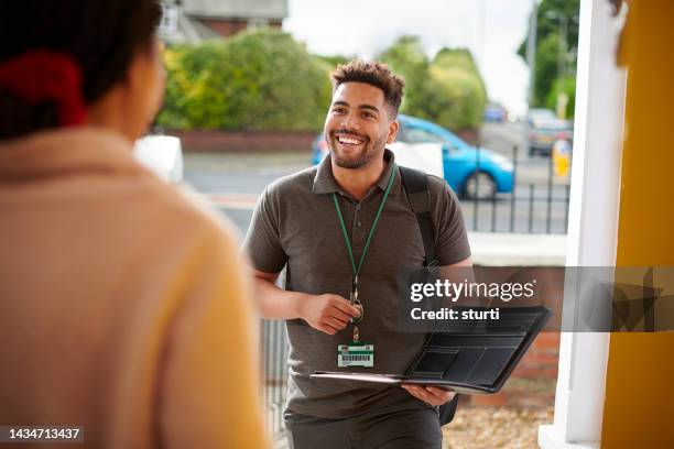 Marketing Executives Finance (HL/lAP)
