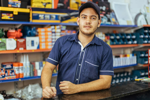 Salesman required for Digao Mandsaur