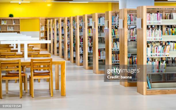 Shiv E- library