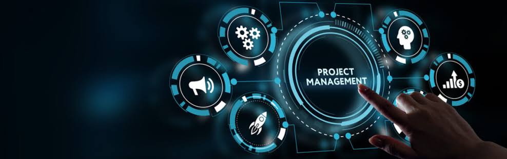 Project Manager Required