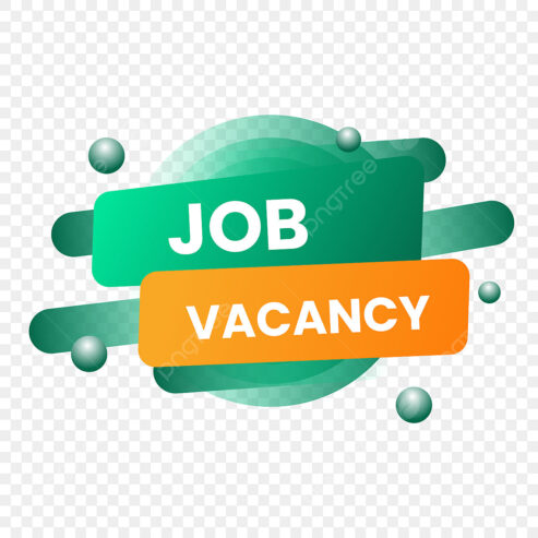Part time job