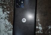 Mobile For  Sell – Moto G54