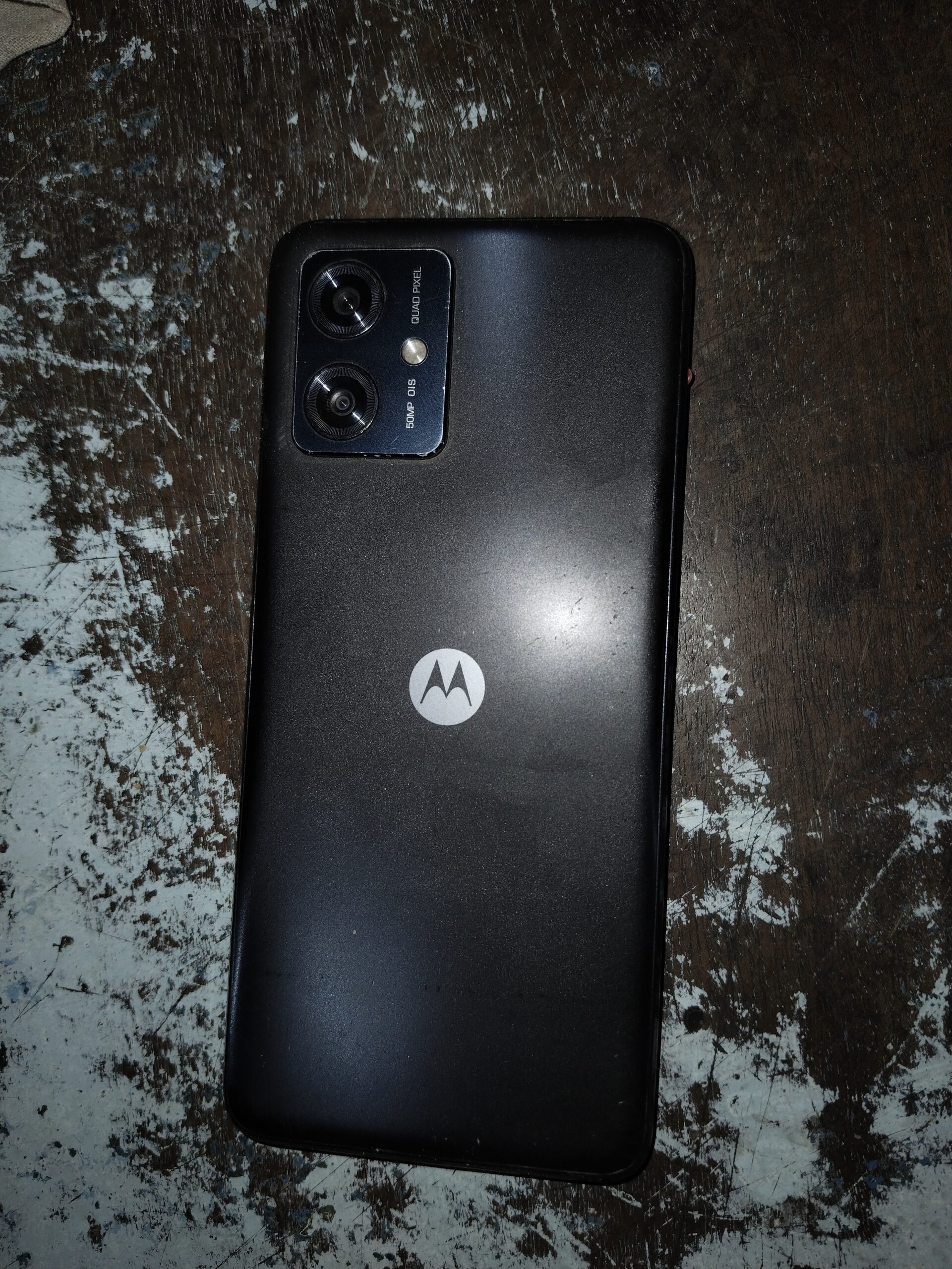 Mobile For  Sell – Moto G54