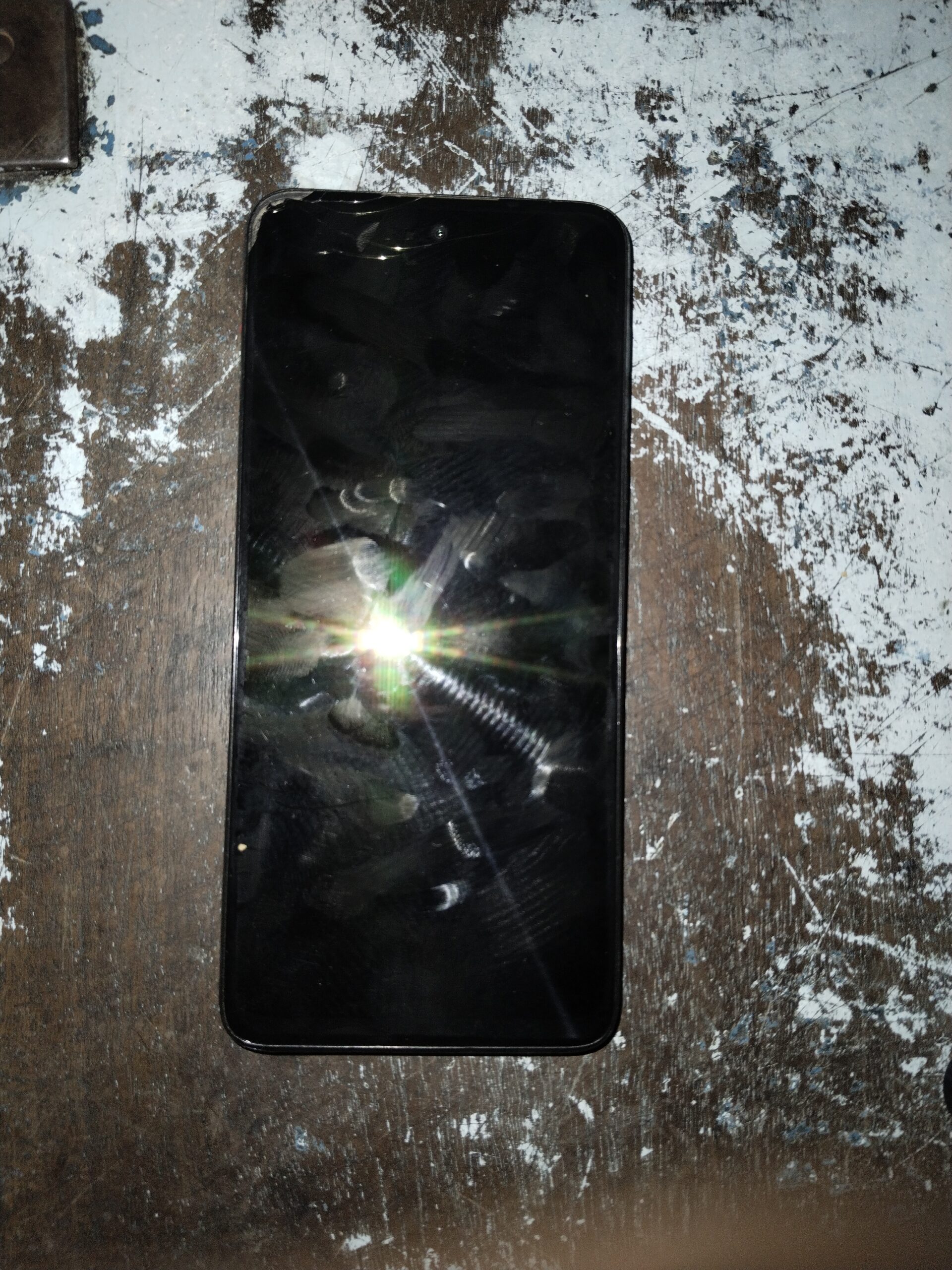 Mobile For  Sell – Moto G54