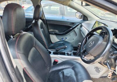 3ffdc874-d393-4613-a091-0a0596ab8c4b