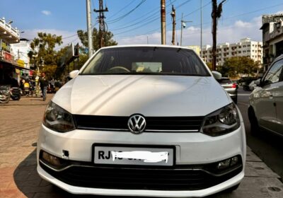 57e00076-f49f-4415-998e-49b078c93ad0