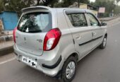 Maruti Suzuki Alto 800 vxi