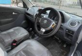 Maruti Suzuki Alto 800 vxi