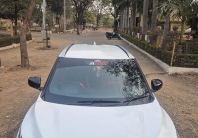 Screenshot_20260204_174317