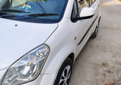 c07399ae-05f7-4093-b507-30eef2cbde6d