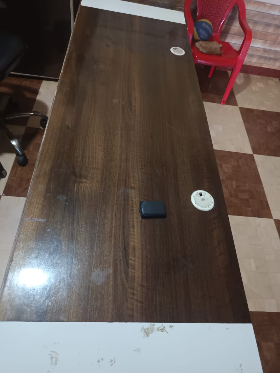 Best A1 Condition Computer Desk