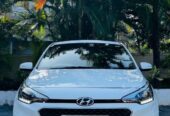 Hyundai i 20