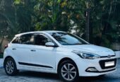 Hyundai i 20